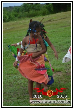 rolim de moura